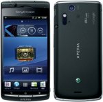 Xperia acro IS11S.jpg