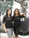 gayathri and nayana gossip9 (4).jpg