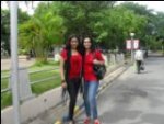 gayathri and nayana gossip9 (8).jpg