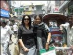 gayathri and nayana gossip9 (10).jpg