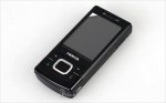 nokia_6500_slide_black_1image6.jpg