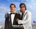 2012_thats_my_boy_wallpaper_001.jpg 2012_thats_my_boy_wallpaper_001.jpg