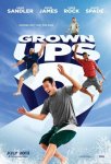 grown ups 2 poster.jpg grown ups 2 poster.jpg