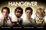 the-hangover-1.jpg the-hangover-1.jpg