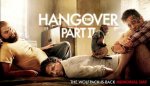 Hangover-Part-2-Movie.jpg Hangover-Part-2-Movie.jpg