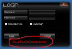 Login.png