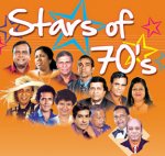 z_p20-Stars.jpg