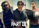 Hangover-Part-3 -Movie.jpg Hangover-Part-3 -Movie.jpg