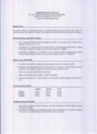 CV page no 1.jpg