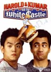 Harold and Kumar Go To White Castle.jpg Harold and Kumar Go To White Castle.jpg