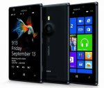 nokia-lumia-925-att.jpg