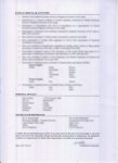 CV page no 2.jpg