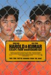 Harold and Kumar pri.jpg Harold and Kumar pri.jpg