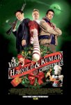 A_Very_Harold_&_Kumar_Christmas.jpg A_Very_Harold_&_Kumar_Christmas.jpg