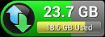 small.png