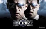 hot_fuzz_2007_.jpg