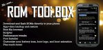 rom toolbox.jpg