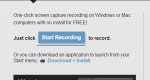 star recording.PNG