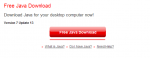 free java download.PNG