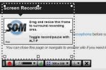 Screencast-O-Matic - Free online screen record tool.jpg