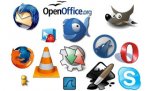 how-to-re-install-your-software-sudusm.blogspot.com-.jpg