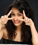 Shraddha-Kapoor-Cute-Photos (4).jpg