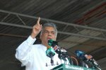 Rani_Wickremasinghe.jpg