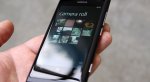 nokia-lumia-800-1024.jpg