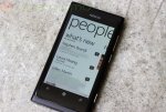 nokia-lumia-800-review-35.jpg