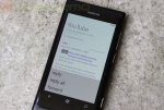 nokia-lumia-800-review-36.jpg