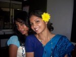 hashini1.jpg