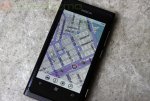 nokia-lumia-800-review-37.jpg