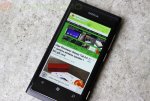 nokia-lumia-800-review-39.jpg