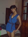 girl5.jpg