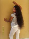 girl6.jpg