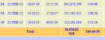 ADSL.png