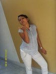 girl10.jpg