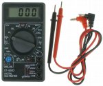 dt-830dmeter.jpg