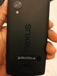 20131208_145854.jpg 20131208_145854.jpg