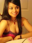 girl14.jpg