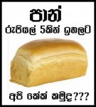 pann.jpg