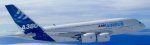 2006-08_A380_first_flight_with_EA_engines_.jpg.JPG