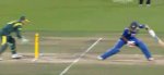mahela.jpg
