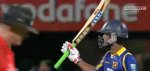 chandimal.jpg