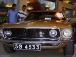 Car_Show_010.jpg