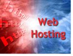 Affordable-Web-Hosting-All-You-Should-Know.jpg