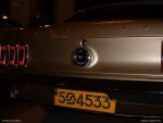 Car_Show_035.jpg