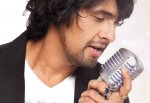 Uploads_4432_2756_Sonu-Niigaam.jpg