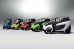 Toyota-iRoad.jpg Toyota-iRoad.jpg