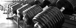 cropped-heavy_dumbbells_200_pound.jpg